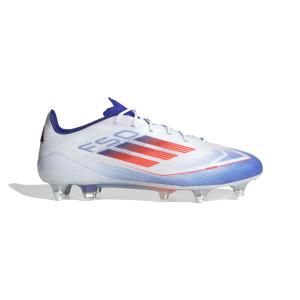 if1299-football-boots-adidas-f50-elite-sg-white