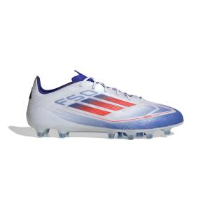 if1309-football-boots-adidas-f50-elite-ag-white