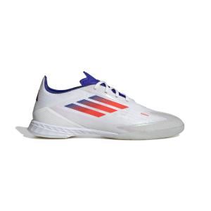 if1317-football-boots-adidas-f50-pro-indoor-ftwwht-solred-lucblu