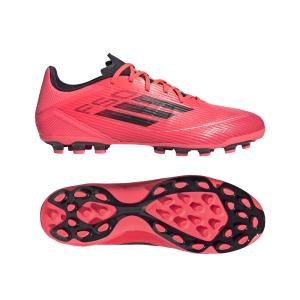 product/a/d/adidas_if1329_10_footwear_photography_side_lateral_bottom_view_white.jpg