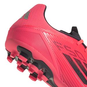 product/a/d/adidas_if1329_8_footwear_photography_detail_view_2_white.jpg