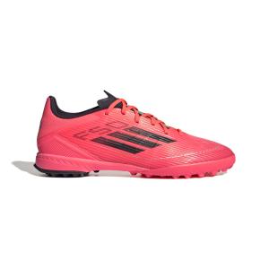if1335-football-boots-adidas-f50-league-tf-red