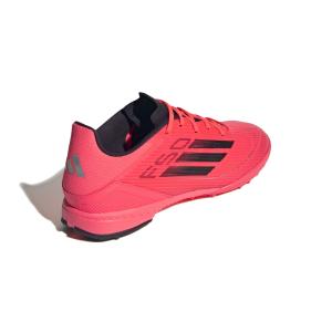 product/a/d/adidas_if1335_6_footwear_photography_back_lateral_top_view_white.jpg