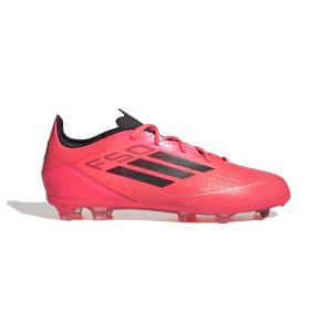 if1360-children-s-football-shoes-adidas-f50-pro-fg-red-null