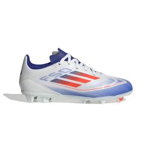if1367-football-boots-adidas-f50-league-fg-mg-white-blanc