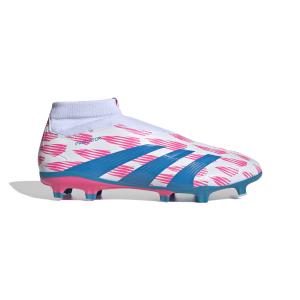 if1465-football-boots-adidas-predator-league-fg-white