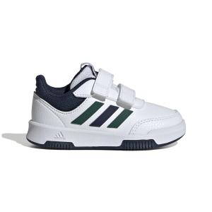 if1735-baby-trainers-adidas-tensaur-2-0-ftwwht-cgreen-conavy
