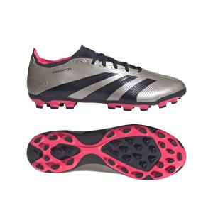 product/a/d/adidas_if6313_11_footwear_photography_side_lateral_bottom_view_white.jpg