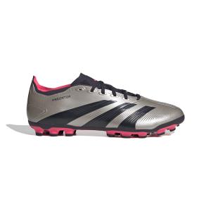 if6313-football-boots-adidas-predator-league-2g-3g-ag-plamet-aurbla-turbo
