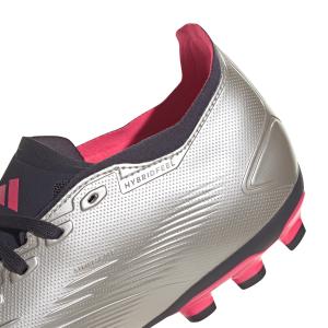 product/a/d/adidas_if6313_7_footwear_photography_detail_view_1_white.jpg