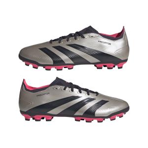 product/a/d/adidas_if6313_9_footwear_photography_mirrored_pair_view_white.jpg