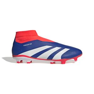 if6333-football-boots-adidas-predator-league-fg-blue