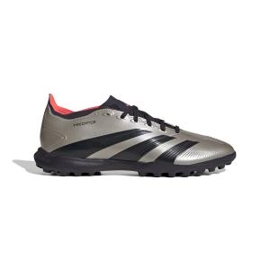 if6376-football-boots-adidas-predator-league-tf-gray