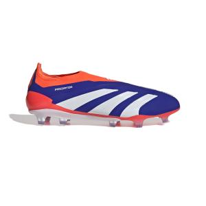 if6447-football-boots-adidas-predator-elite-fg-blue
