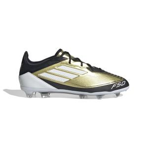 if6917-children-s-football-boots-adidas-f50-pro-fg-gold