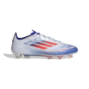 if8818-football-boots-adidas-f50-elite-fg-white