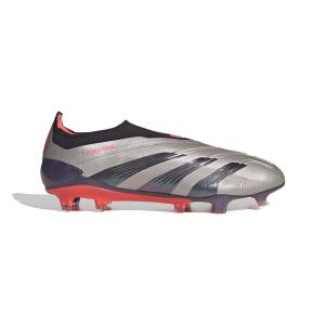 if8862-football-boots-adidas-predator-elite-fg-gray-null