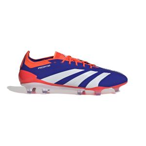 if8867-football-boots-adidas-predator-elite-fg-blue
