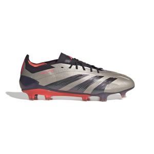 if8868-football-boots-adidas-predator-elite-fg-gray-null
