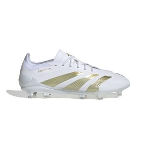 ig4009-football-boots-adidas-predator-elite-fg-white