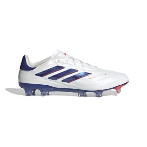 ig6402-football-boots-adidas-copa-pure-2-elite-fg-white