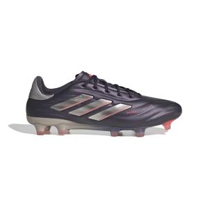 ig6403-football-boots-adidas-copa-pure-2-elite-fg-purple-null