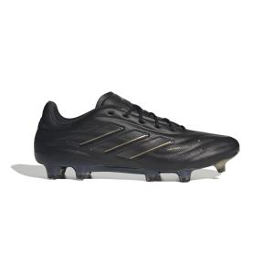 ig6404-football-boots-adidas-copa-pure-2-elite-fg-black