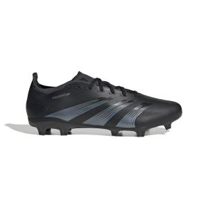 ig7763-football-boots-adidas-predator-league-fg-core-black-carbon