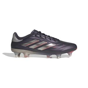 ig8693-football-boots-adidas-copa-pure-2-elite-sg-purple-null