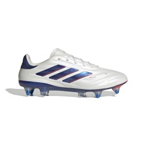 ig8694-football-boots-adidas-copa-pure-2-elite-sg-white
