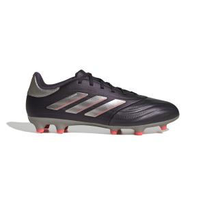 ig8716-football-boots-adidas-copa-pure-2-league-fg-purple