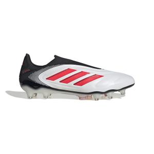 ih0076-football-boots-adidas-copa-pure-iii-elite-ll-fg-ftwwht-lucred-cblack