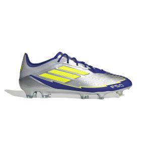 ih0915-football-boots-adidas-f50-elite-messi-fg-silvmt-syello-lucblu