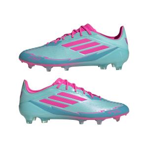 product/a/d/adidas_ih0927_9_footwear_photography_mirrored_pair_view_white.jpg