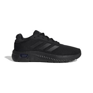 product/a/d/adidas_ih6129_1_footwear_photography_side_lateral_center_view_white.jpg