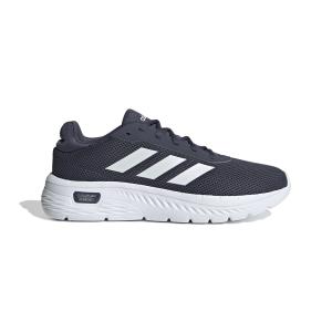 ih6130-sneakers-adidas-cloudfoam-comfy-shanav-ftwwht-shanav