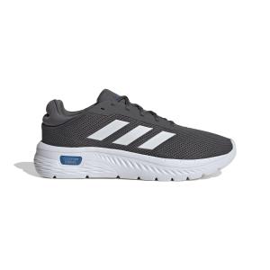ih6131-trainers-adidas-cloudfoam-comfy-grefiv-ftwwht-broyal