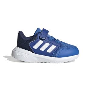 ih7780-baby-trainers-adidas-tensaur-run-3-0-bright-royal-cloud-white-dark-blue