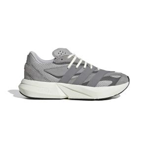 ih8607-trainers-adidas-lightblaze-gretwo-grethr-ironmt