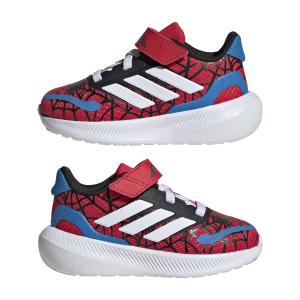 product/a/d/adidas_ih8758_10_footwear_photography_mirrored_pair_view_white-nw091625.jpg