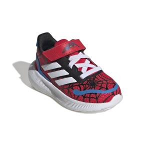 product/a/d/adidas_ih8758_6_footwear_photography_front_lateral_top_view_white-nw091625.jpg