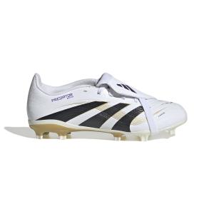 ih9587-children-s-football-boots-adidas-predator-league-fg-ag-ftwwht-cblack-goldmt