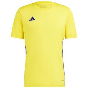 ii0891-jersey-adidas-tabela-23-tmyell-royblu