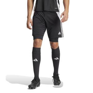 product/a/d/adidas_ij5605_3_apparel_on_model_standard_view_white-nw032624.jpg