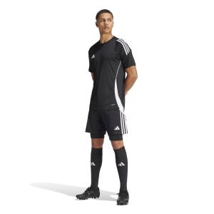 product/a/d/adidas_ij5605_7_apparel_on_model_standard_outfit_view_white-nw032624.jpg