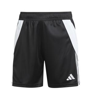 ij7665-women-s-training-shorts-adidas-tiro-24-black-white