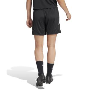 product/a/d/adidas_ij7665_4_apparel_on_model_back_view_white.jpg