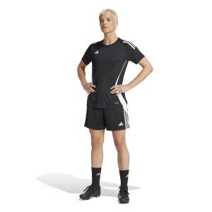 product/a/d/adidas_ij7665_6_apparel_on_model_standard_outfit_view_white.jpg