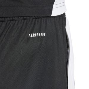 product/a/d/adidas_ij7665_7_apparel_on_model_detail_view_1_white.jpg
