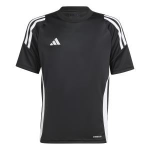 ij7674-children-s-jersey-adidas-tiro-24-black-white